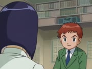 أبطال الديجيتال الجزء 2