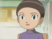 أبطال الديجيتال الجزء 2