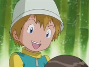 أبطال الديجيتال الجزء 2