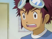 أبطال الديجيتال الجزء 2