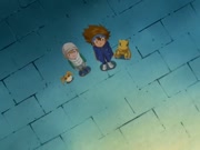 أبطال الديجيتال الجزء 2