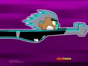 داني الشبح الجزء 2