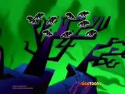 داني الشبح الجزء 2