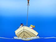 أبطال الديجيتال الجزء 2