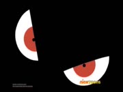 داني الشبح الجزء 2