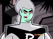 داني الشبح الجزء 2