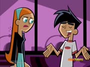 داني الشبح الجزء 2