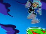 داني الشبح الجزء 2