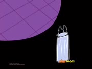 داني الشبح الجزء 2