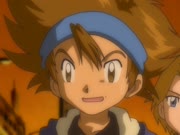 أبطال الديجيتال الجزء 2