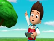 دوريات المخلاب الموسم 3