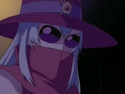 أبطال الديجيتال الجزء 2