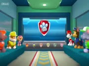 دوريات المخلاب الموسم 3