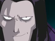 أبطال الديجيتال الجزء 2