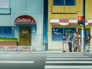 أبطال الديجيتال الجزء 2