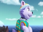 دوريات المخلاب الموسم 4