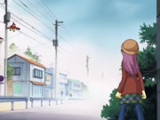 أبطال الديجيتال الجزء 2