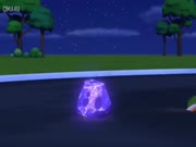 دوريات المخلاب الموسم 4