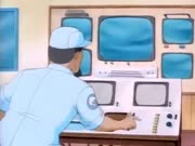 دينفر الديناصور الاخير