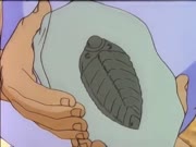 دينفر الديناصور الاخير