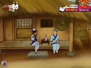 في قديم الزمان