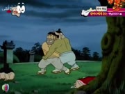 في قديم الزمان