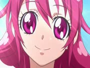 القوة اللامعة الموسم 1