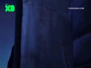 مارفل حراس المجرة