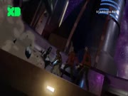 مارفل حراس المجرة