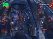 مارفل حراس المجرة