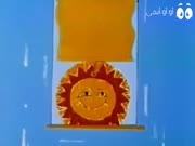 حكايات من الماضي