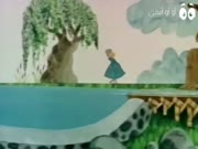 حكايات من الماضي