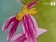 حكايات من الماضي