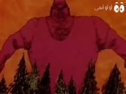 في قديم الزمان