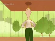 جوجو بطل الحكاية