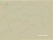 جوجو بطل الحكاية