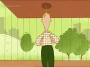 جوجو بطل الحكاية