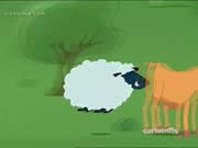 جوجو بطل الحكاية