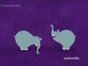 جوجو بطل الحكاية