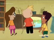 جوجو بطل الحكاية