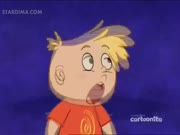 جوجو بطل الحكاية