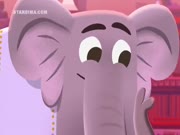 وقت جستن انطلق الجزء 1