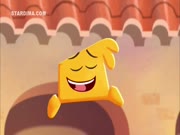 وقت جستن انطلق الجزء 2