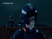 كونغ ملك القردة الجزء 1