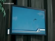 كونغ ملك القردة الجزء 1