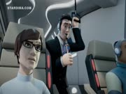 كونغ ملك القردة الجزء 1