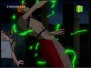 لغز المدينة