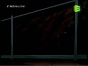 لغز المدينة