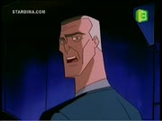 لغز المدينة