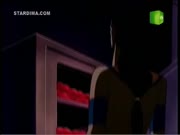 لغز المدينة